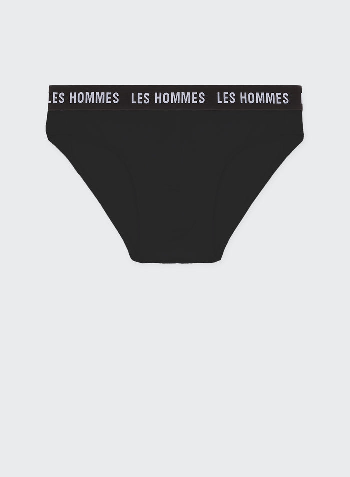Les Hommes UNDERWEAR BRIEF B-PACK
