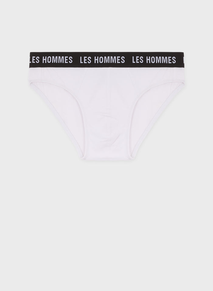 les hommes UNDERWEAR BRIEF B-PACK