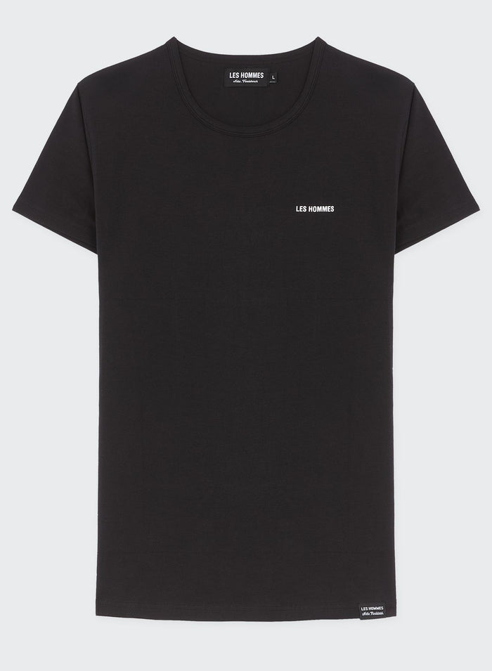 les hommes UNDERWEAR ROUND NECK T -SHIRT