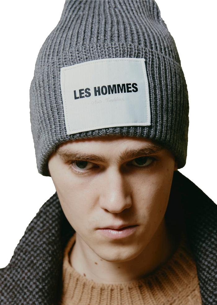 les hommes WOOL HAT