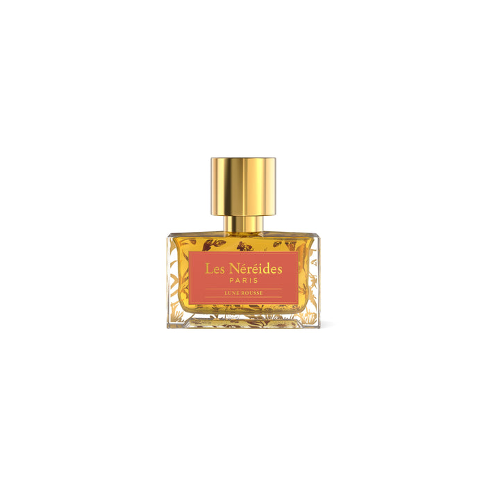 Les Néréides Lune Rousse Eau De Parfum 30ml - Lune Rousse
