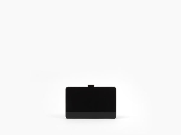 Les Petits Joueurs Andy Piano Clutch
