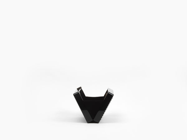 Les Petits Joueurs Andy Piano Clutch