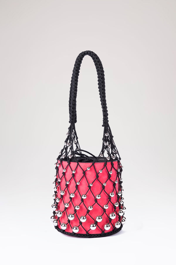 les petits joueurs Baby Olivia Metal Pearls