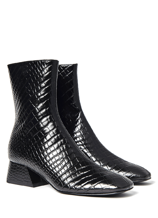 Les Petits Joueurs Black Mini Farley