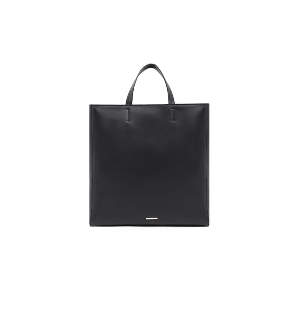 Les Petits Joueurs Black Mini Meghan Rainbow