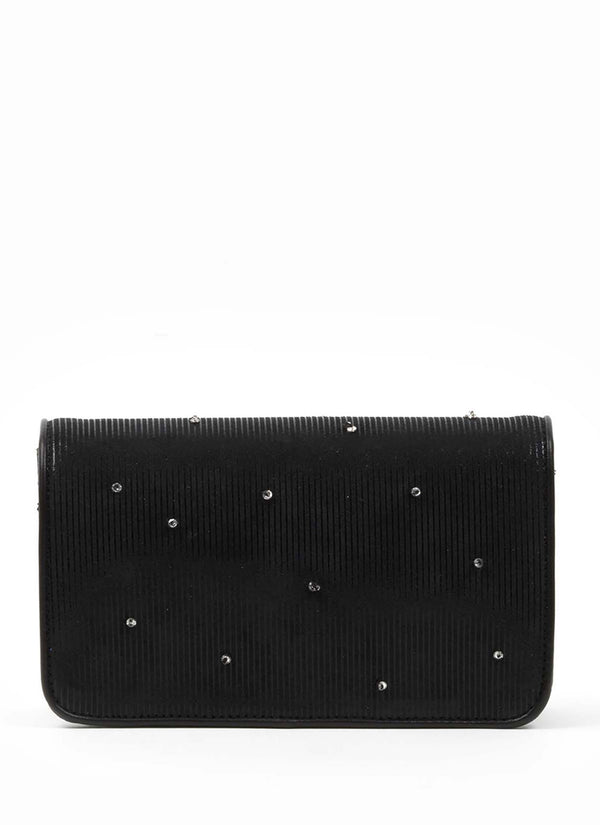 Les Petits Joueurs Ginny Disco Strass