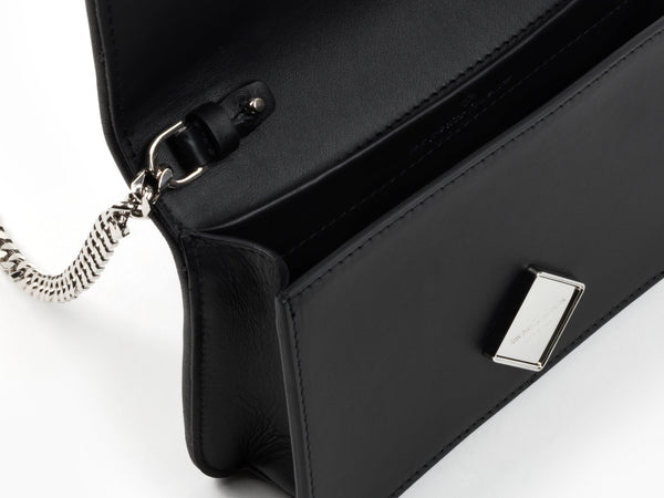 Les Petits Joueurs Ginny Disco Strass