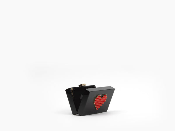 Les Petits Joueurs Grace Lolita