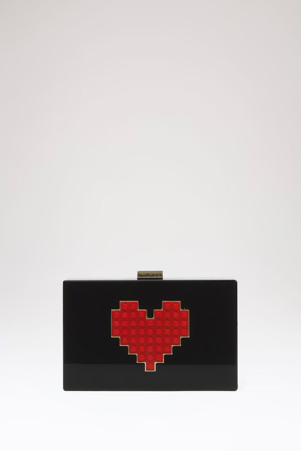 les petits joueurs Grace Lolita