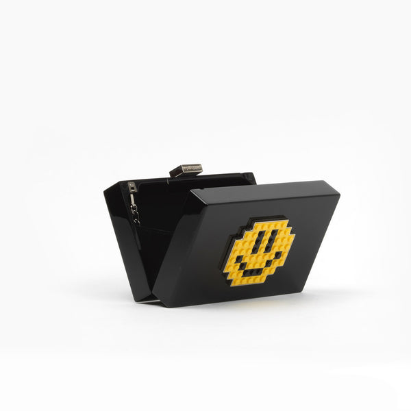 Les Petits Joueurs Grace Smile