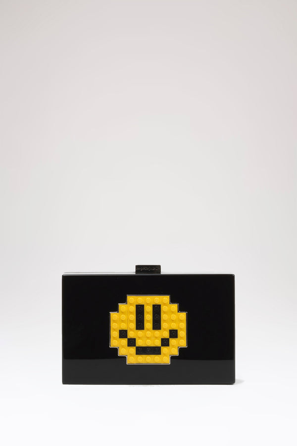 les petits joueurs Grace Smile