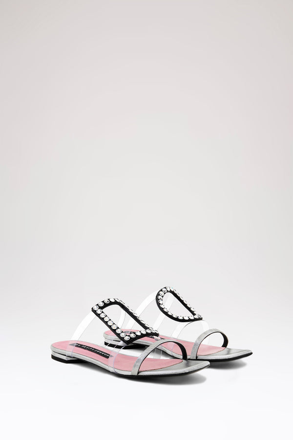 les petits joueurs Hoya Flat PVC