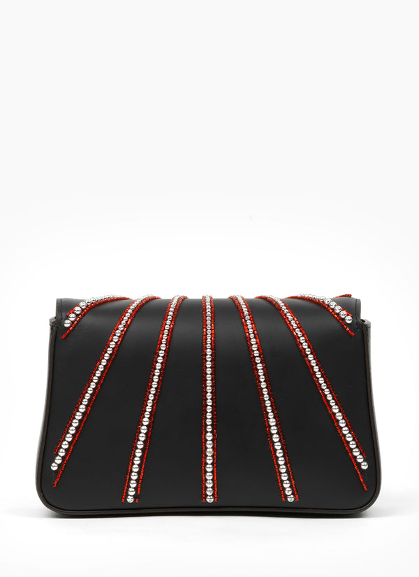 Les Petits Joueurs Ivy Heart Cupid