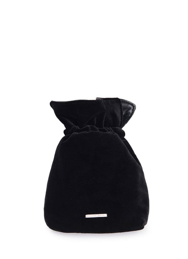 Les Petits Joueurs Nano Trilly