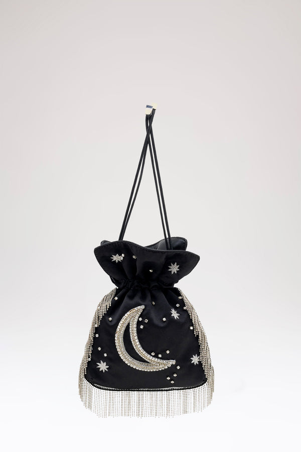 les petits joueurs Nano Trilly Crystal Moon