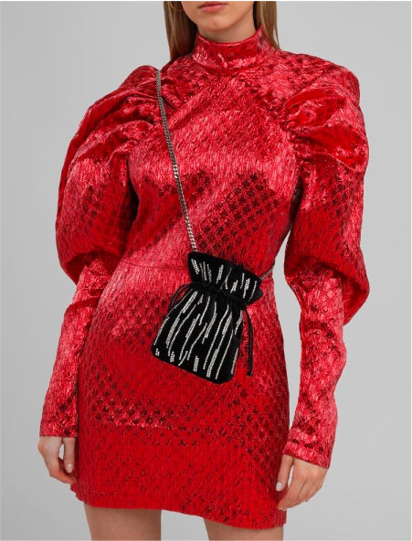 Les Petits Joueurs Nano Trilly