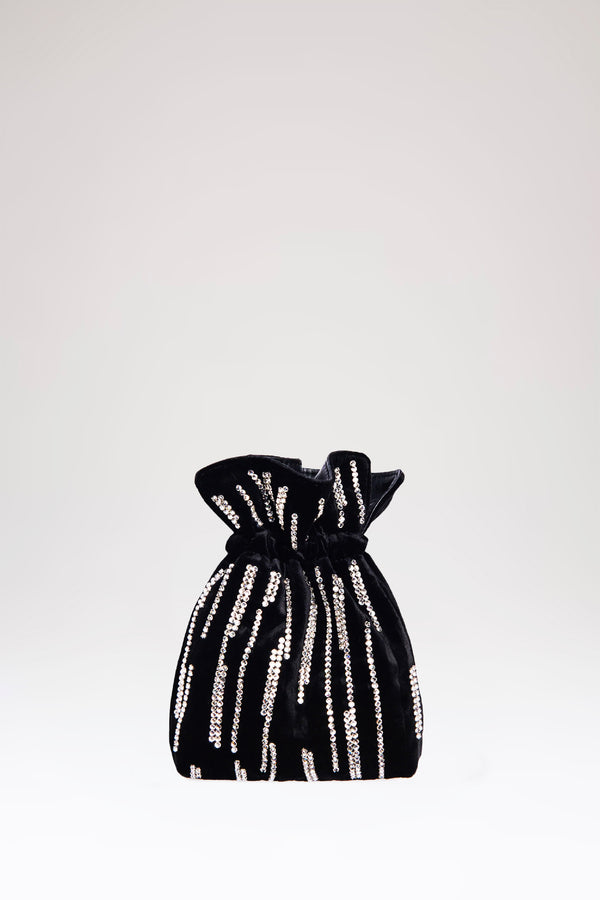 les petits joueurs Nano Trilly