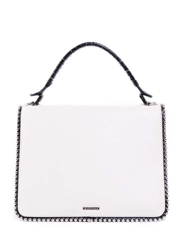 Les Petits Joueurs Pixie Metal Piping Rainbow