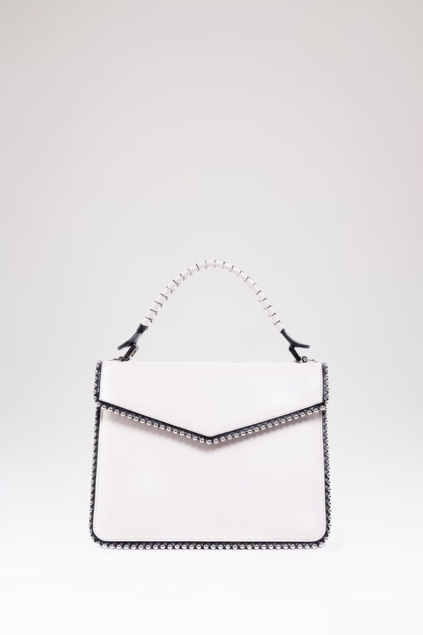 les petits joueurs Pixie Metal Piping Rainbow