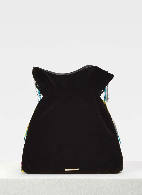 Les Petits Joueurs Trilly Disco Tartan