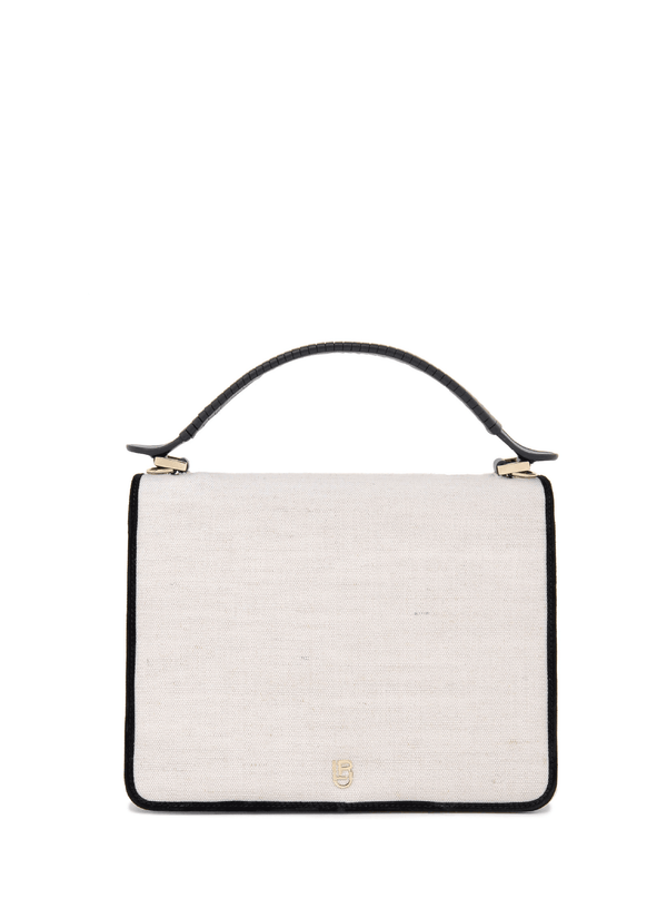 Les Petits Joueurs White Pixie Beads