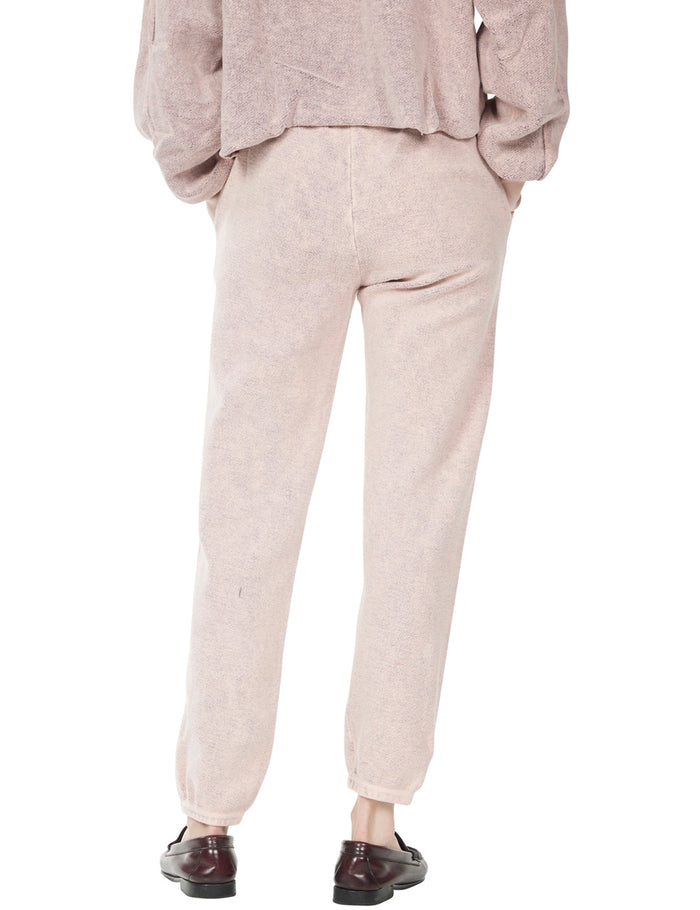 Les Tien Inside Out Heavyweight Classic Sweatpant | Special Washes