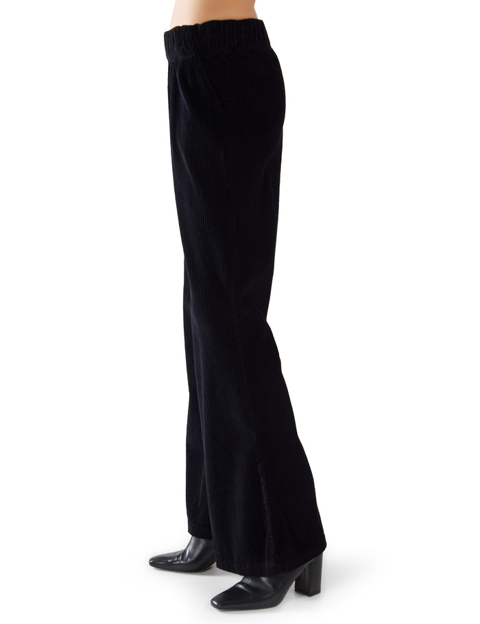 Les Tien Bella Bell Bottom