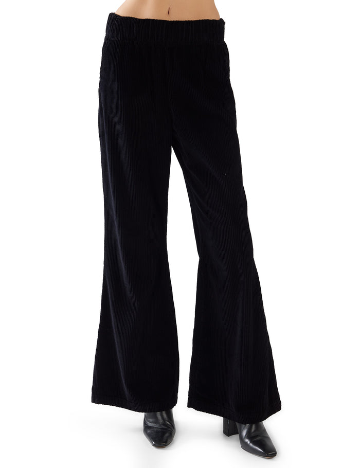 les tien Bella Bell Bottom