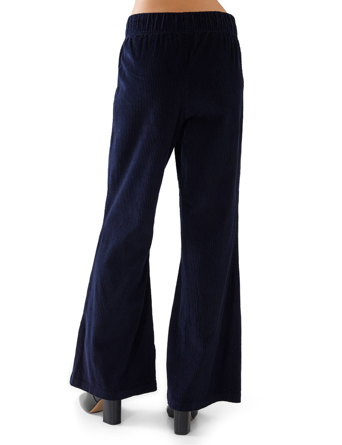 Les Tien Bella Bell Bottom