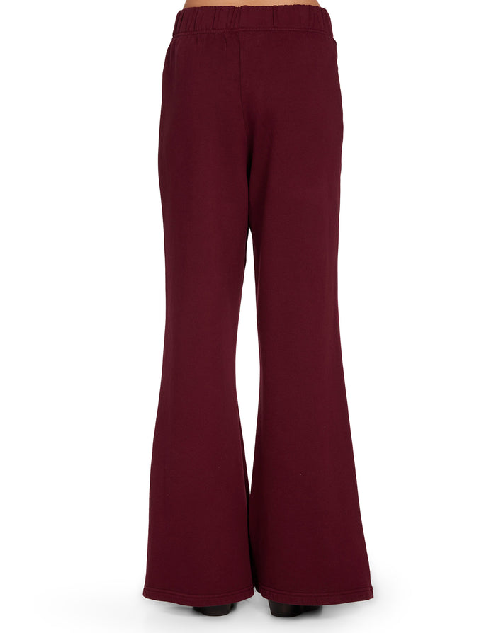 Les Tien Bella Bell Bottom