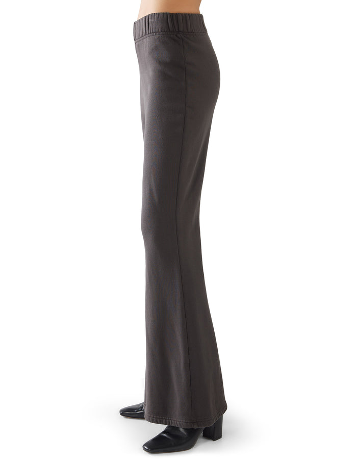 Les Tien Bella Bell Bottom