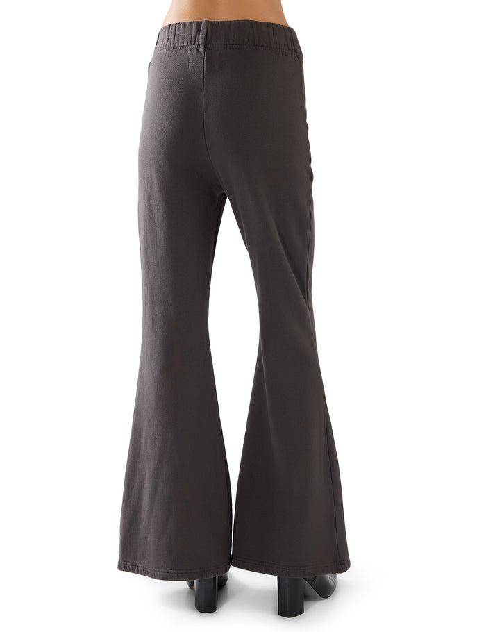 Les Tien Bella Bell Bottom