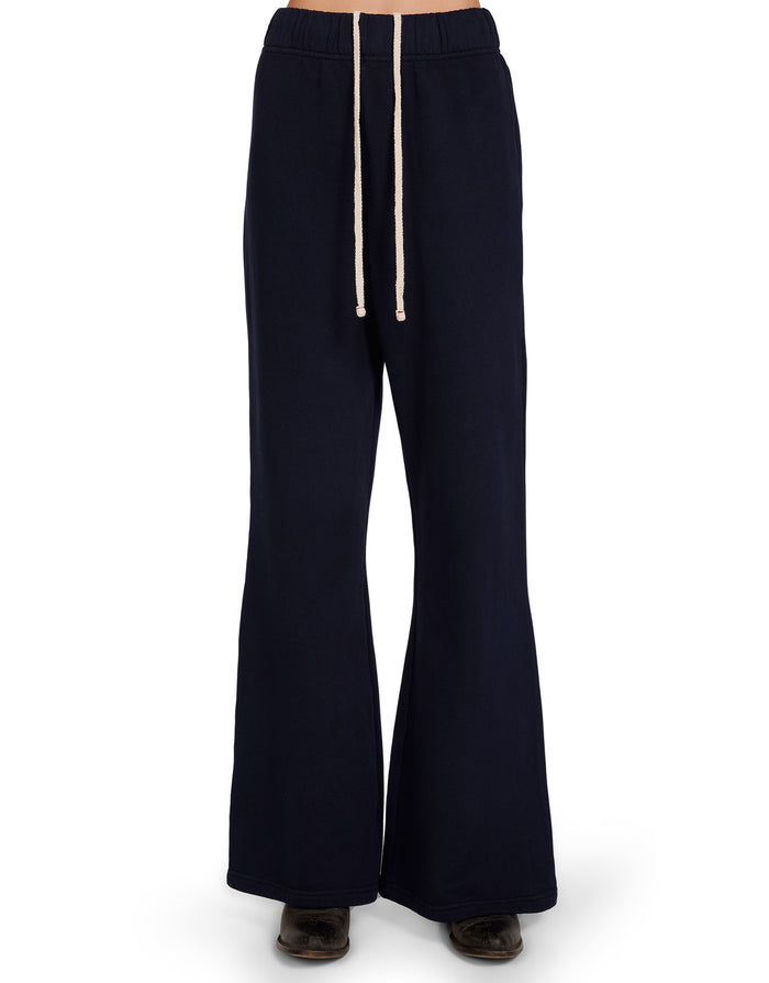 les tien Bella Bell Bottom