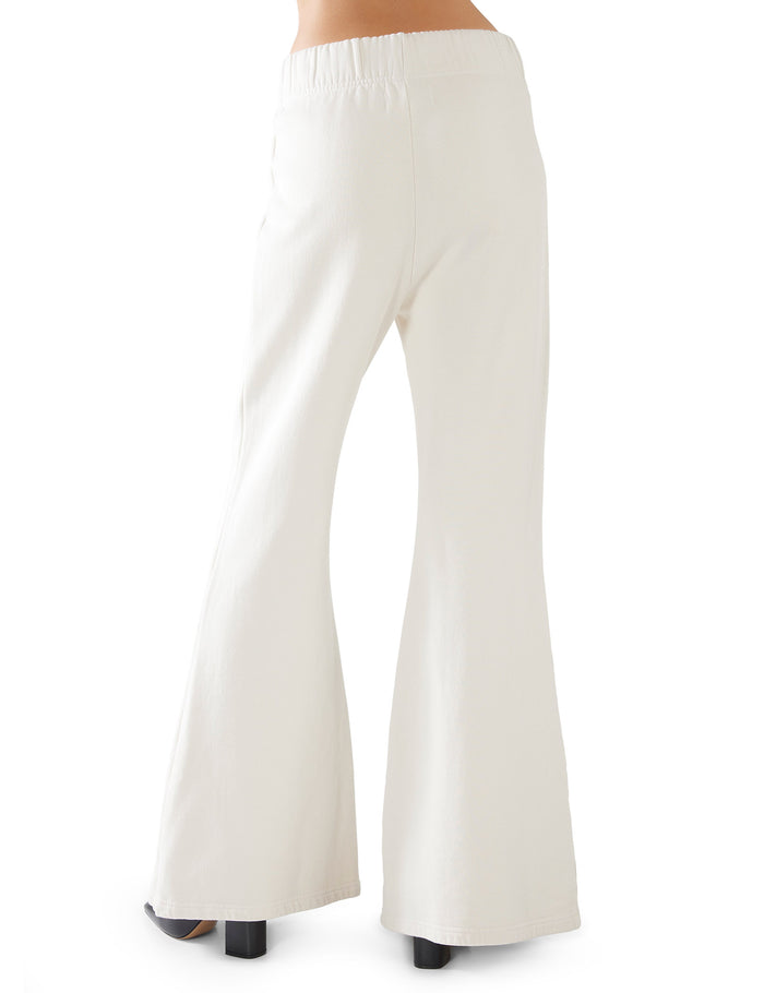 Les Tien Bella Bell Bottom