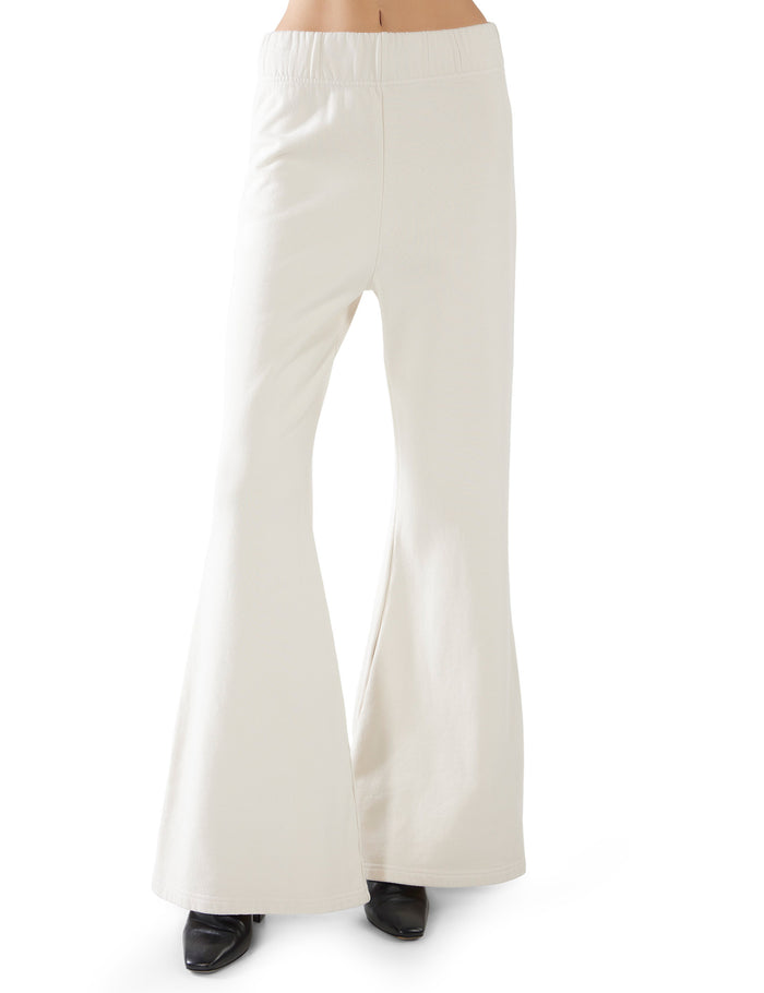 les tien Bella Bell Bottom