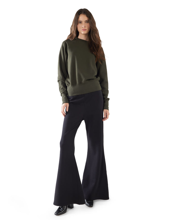 Les Tien Bella Bell Bottom