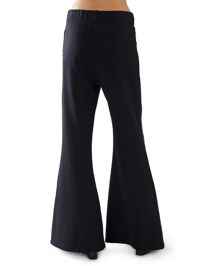 Les Tien Bella Bell Bottom