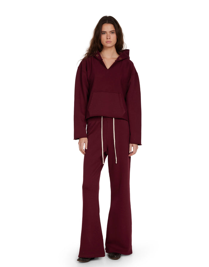 Les Tien Bella Bell Bottom