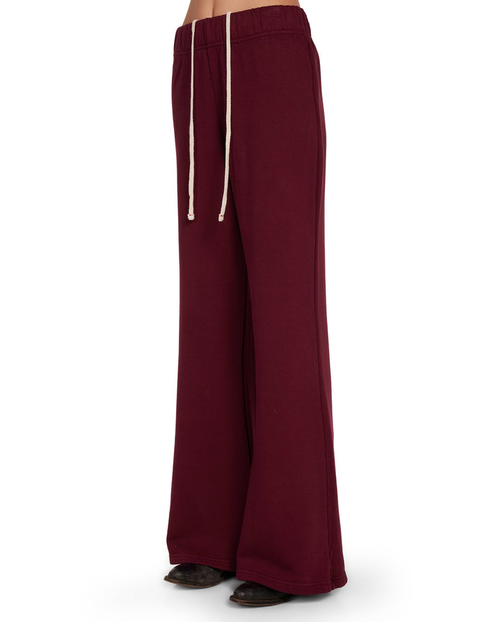 Les Tien Bella Bell Bottom