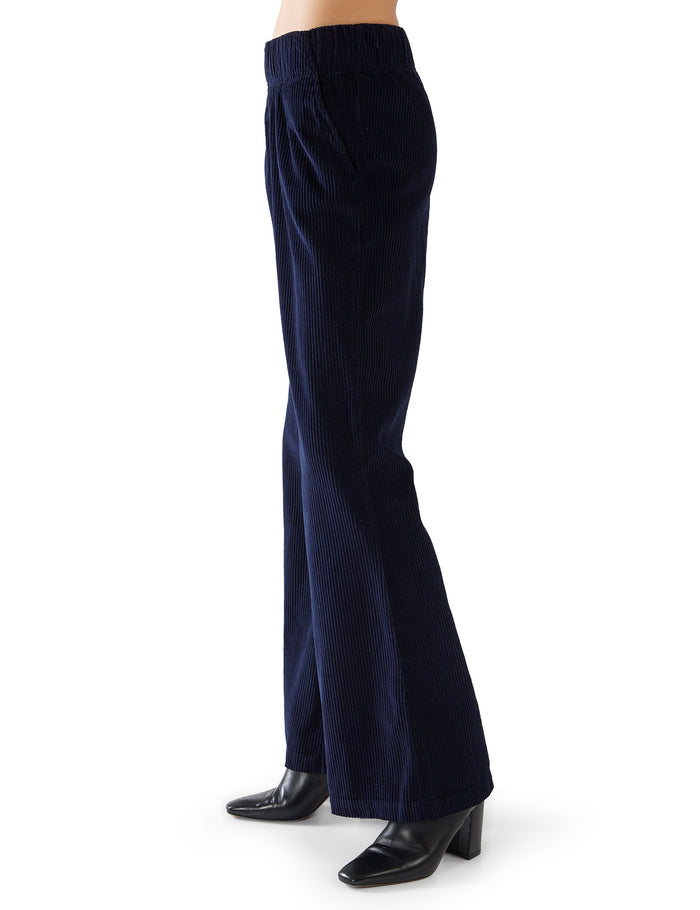 Les Tien Bella Bell Bottom