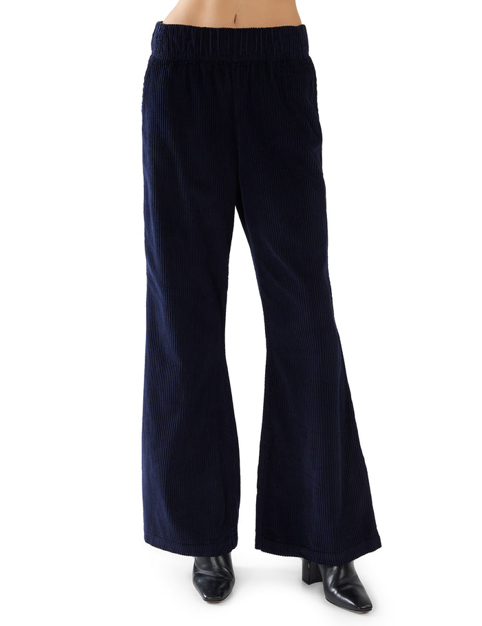 les tien Bella Bell Bottom