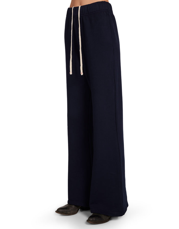 Les Tien Bella Bell Bottom