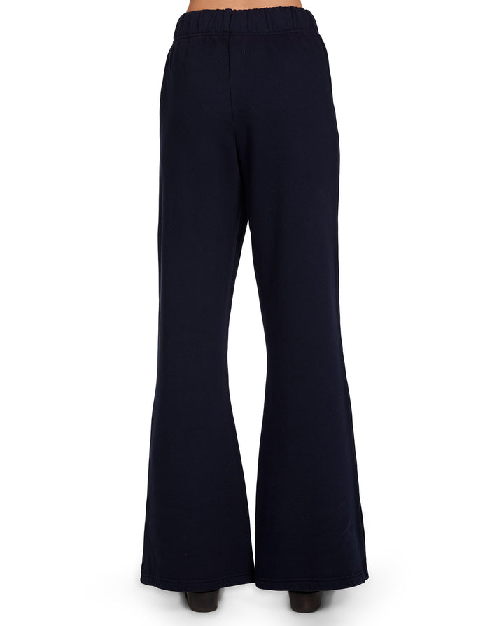 Les Tien Bella Bell Bottom