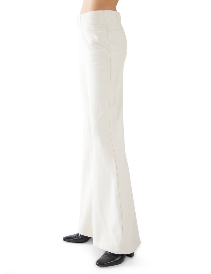 Les Tien Bella Bell Bottom