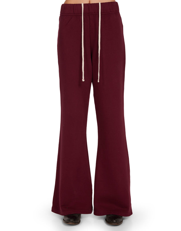 les tien Bella Bell Bottom