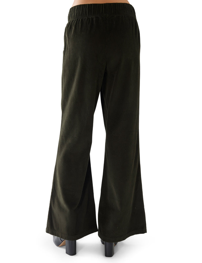 Les Tien Bella Bell Bottom