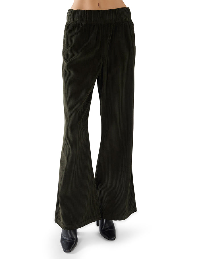 les tien Bella Bell Bottom