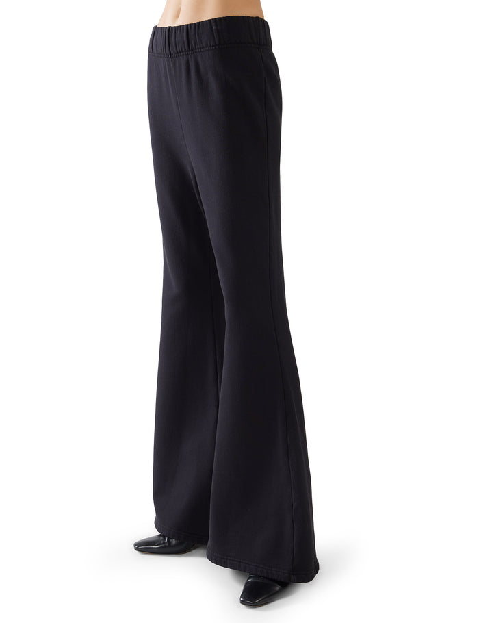 Les Tien Bella Bell Bottom