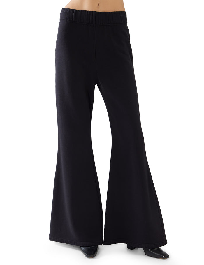 les tien Bella Bell Bottom